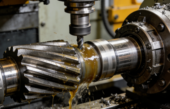 six key factors determine your cnc quote material complexity tolerances batch size lead time and finishing