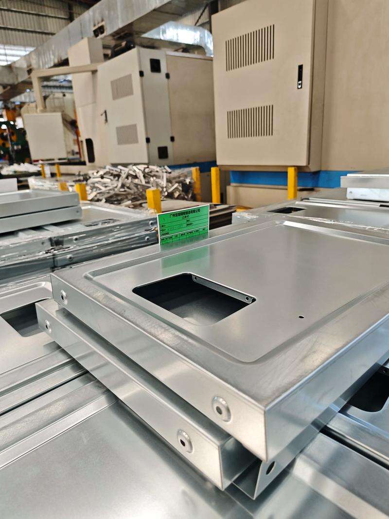 Learn 8 quality secrets behind superior sheet metal fabrications - from precision tolerances and certifications to cost factors and partner selection criteria.