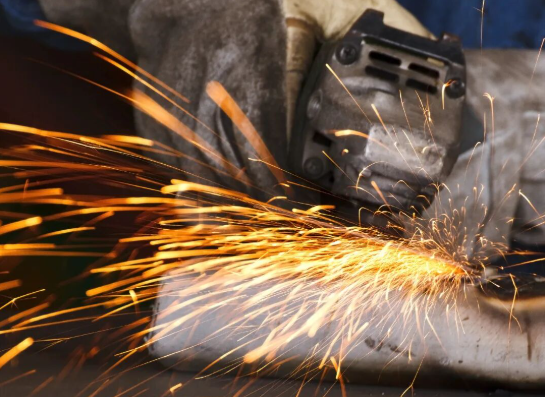 three primary metal cutting technologies used for aluminum fabrication