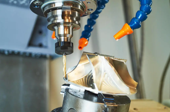 precision measurement tools verify dimensional tolerances critical for proper part function and assembly