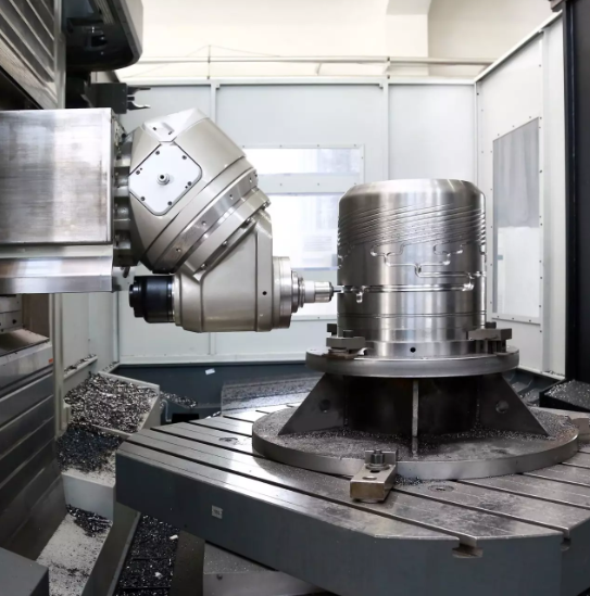 cost optimization starts with understanding machining complexity and tolerance requirements