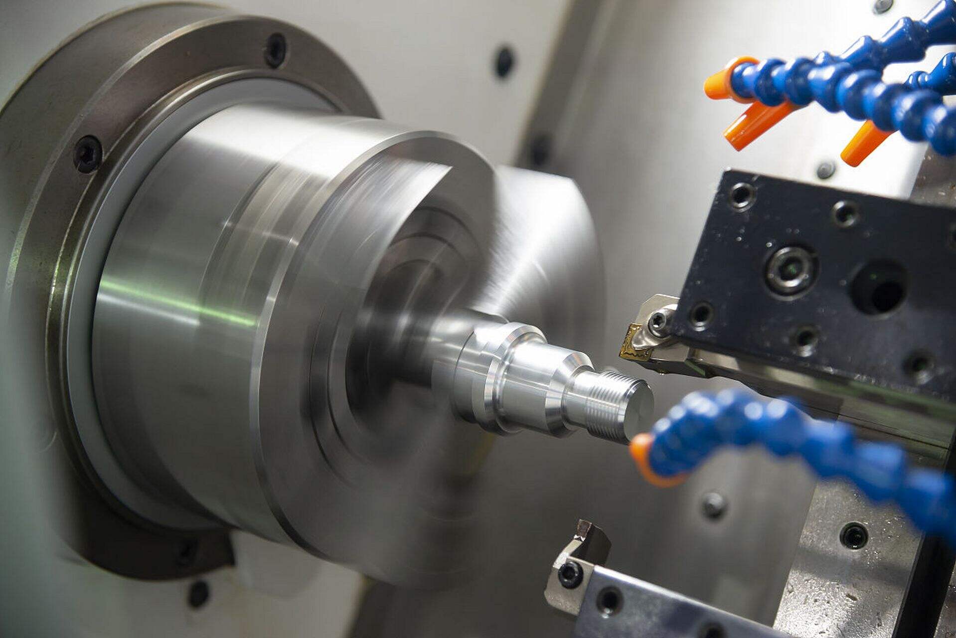 various aluminum alloy sheets commonly used in laser cutting applications