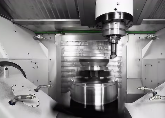 design for manufacturability consultation optimizing sheet metal components before production