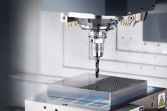 modern precision sheet metal fabrication facility featuring advanced laser cutting and cnc forming equipment