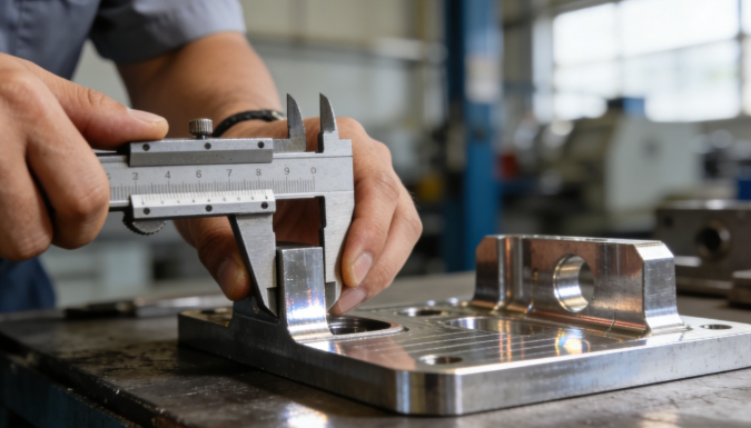 steel composition affects stamping quality and part consistency