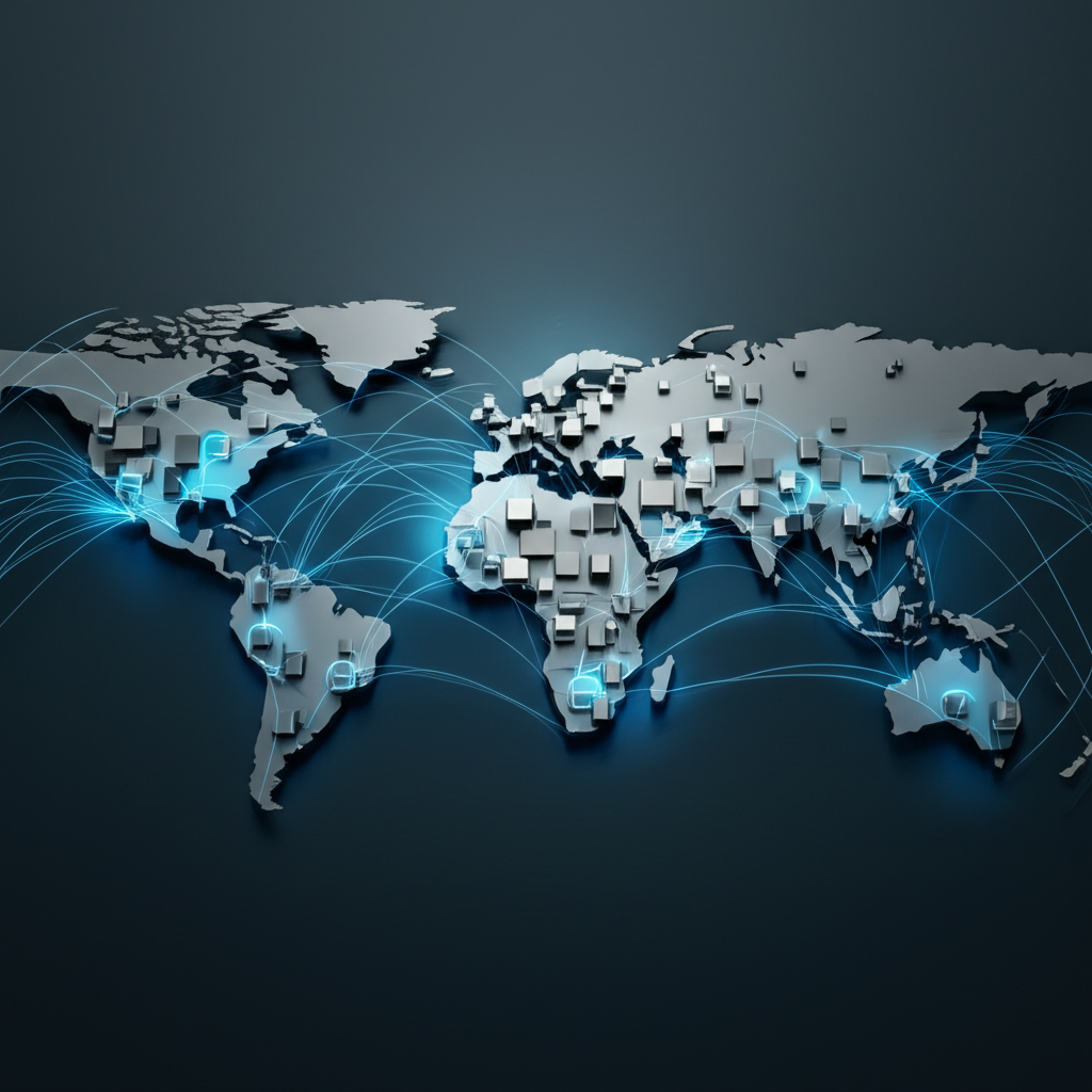 Būtinas tiekėjų kontrolinis sąrašas automobilių dalių paieškai užsienyje