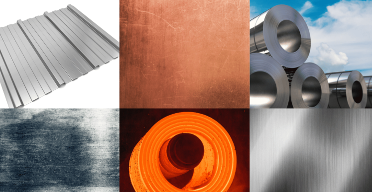 تصنيع صفائح المعادن باستخدام التحكم العددي بالحاسوب (CNC): النقاط الأساسية للاستيراد الذكي