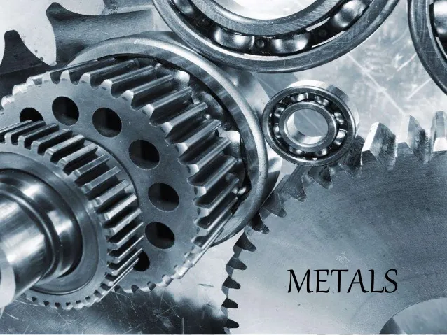 cnc laser cutting machine precisely shaping sheet metal components in a modern fabrication facility