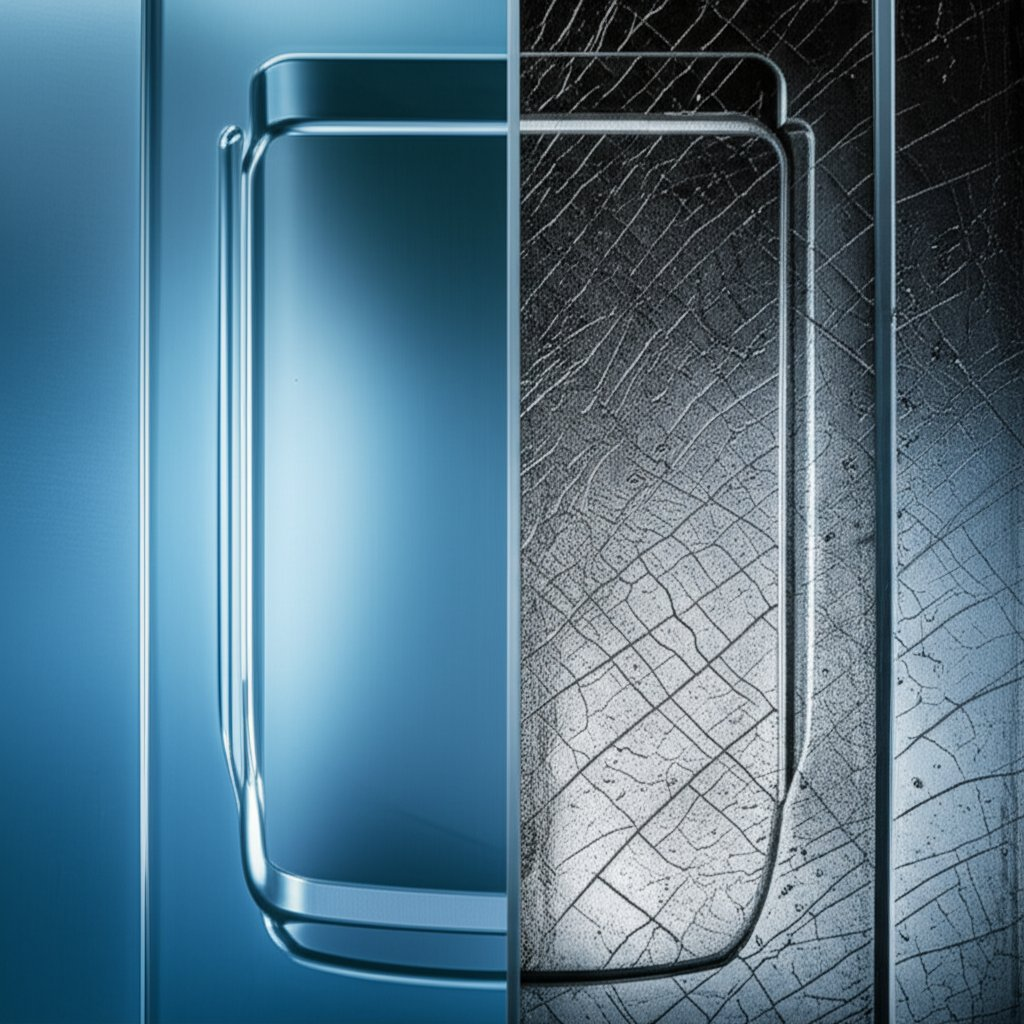 La vida útil d'un motlle de fundició: Una anàlisi tècnica