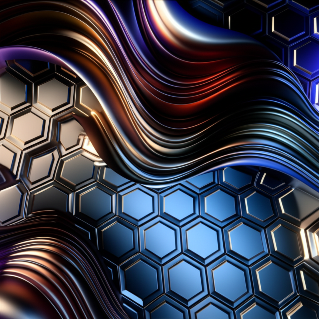 Essential Surface Treatments for Forged Components Explained