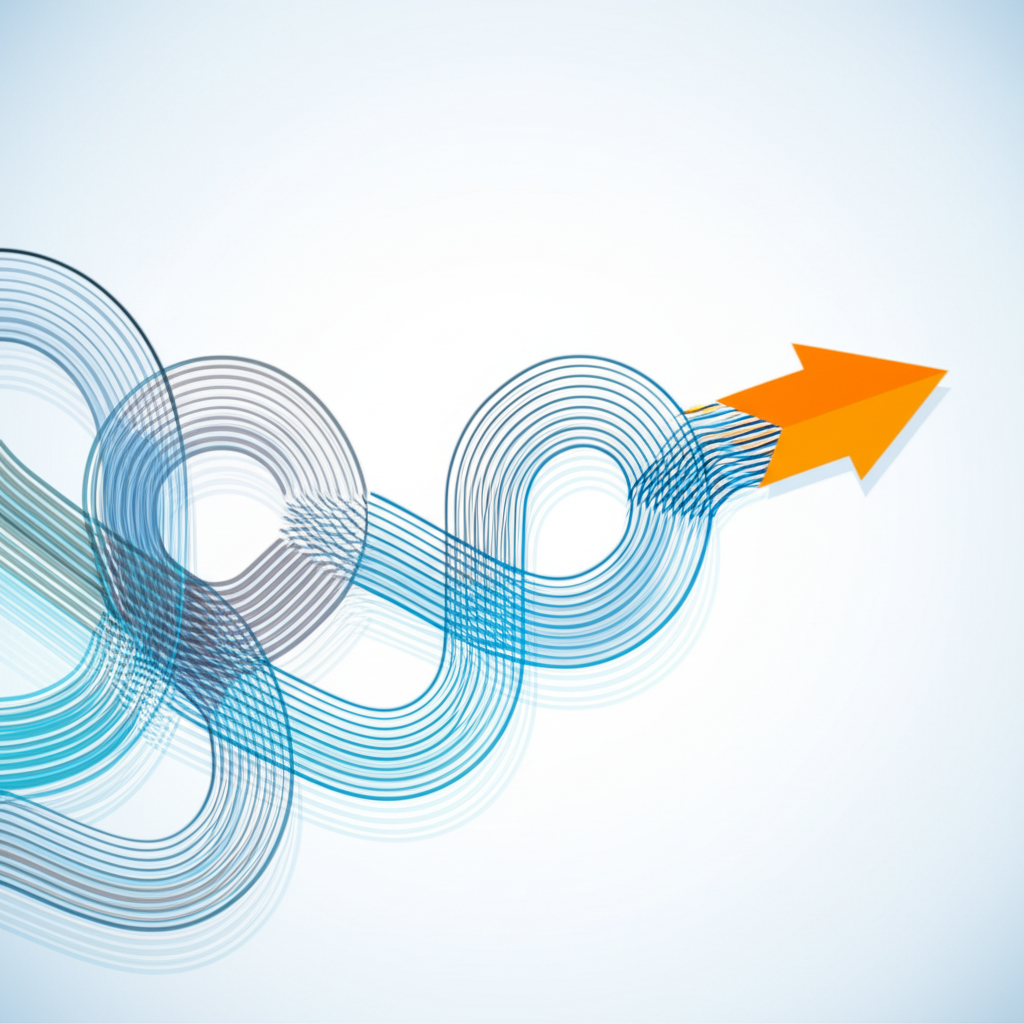 افتح جداول زمنية أسرع للمشروع من خلال التسعير السريع