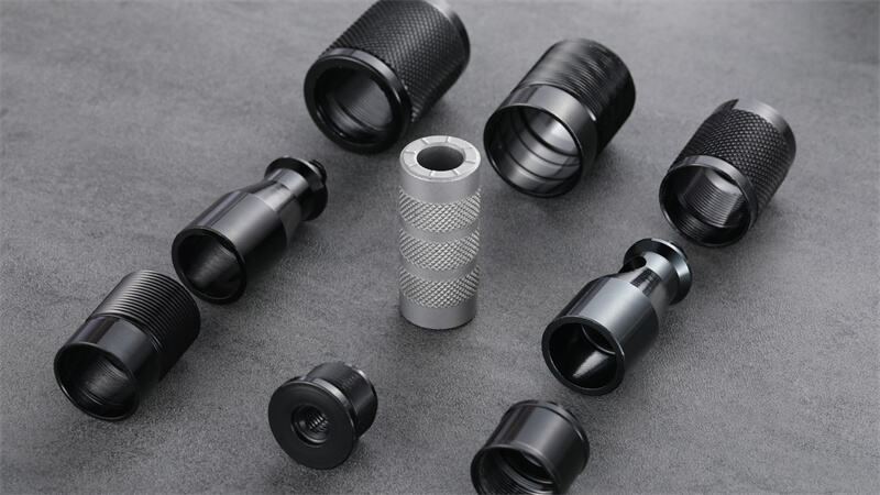 https://shopcdnpro.grainajz.com/category/47903/2179/c3d265cee088826c80b333fc4c07a515/%E5%9B%BE%E7%89%872.jpg