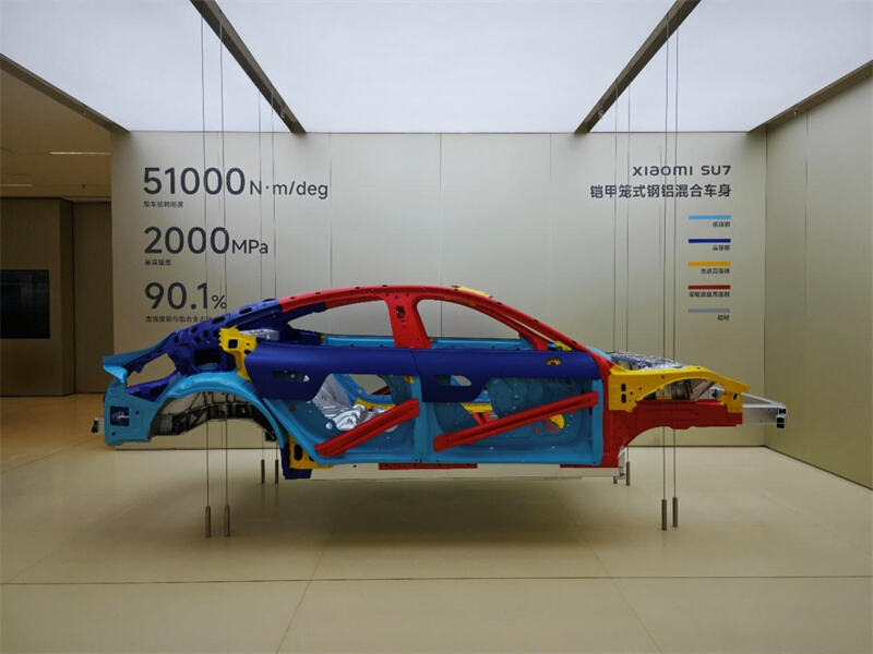 Strength grades of automotive steel.jpg