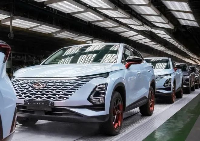 Why Indonesia Is Becoming the New Battleground for Global EV Manufacturers(3).png