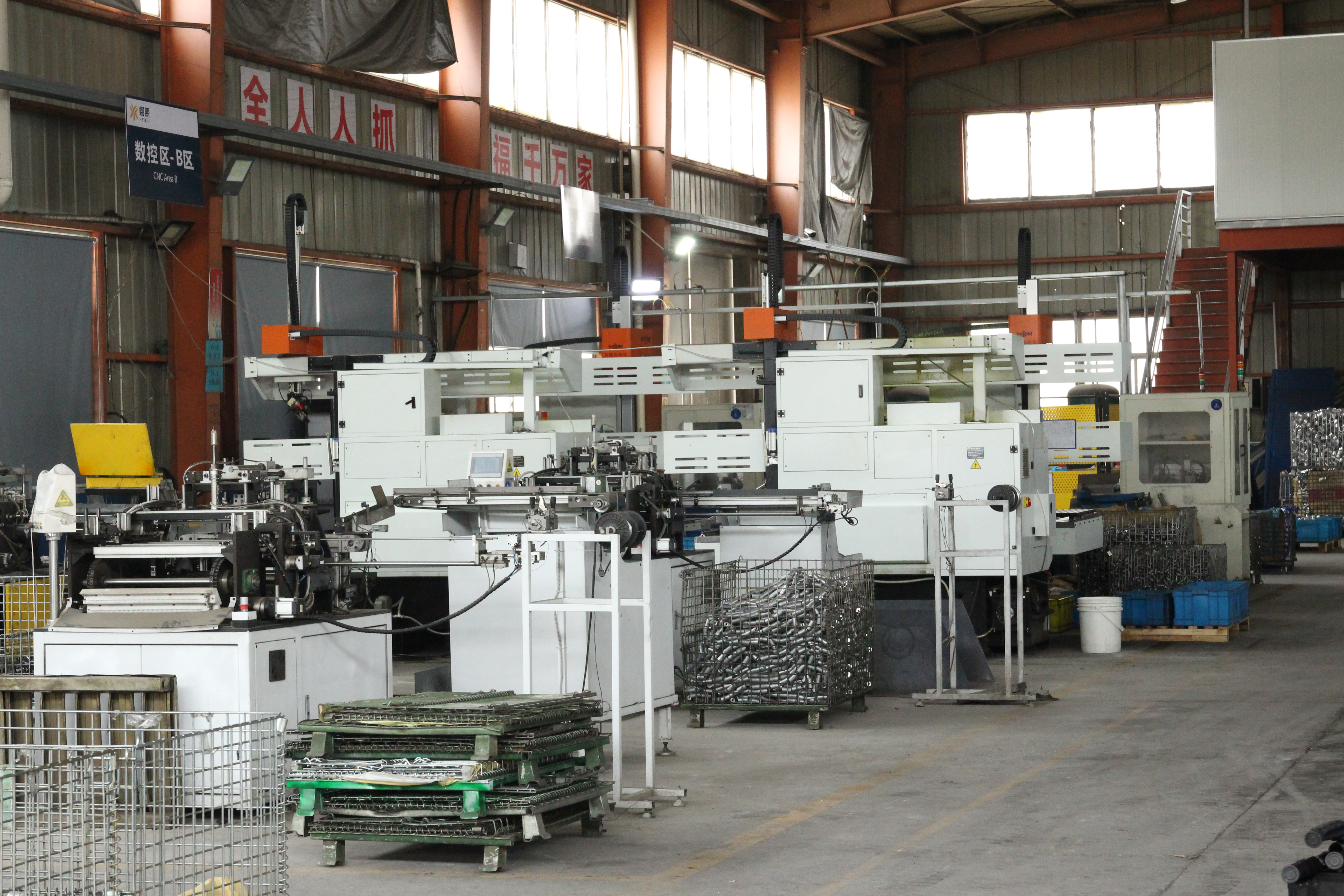 Listes de contrôle pour la fabrication de pièces automobiles : de DFM à PPAP