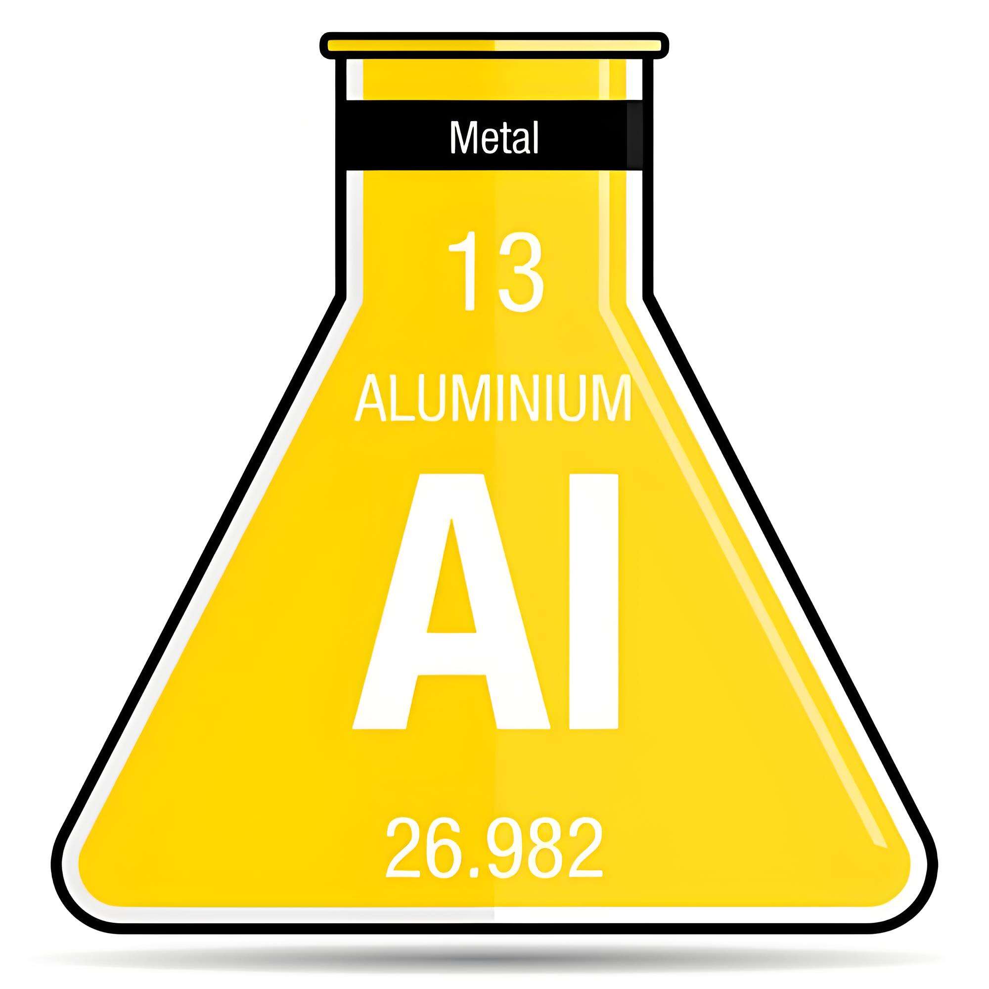 6061-aluminum-density-visualized-with-engineering-shapes-and-unit-conversion-symbols
