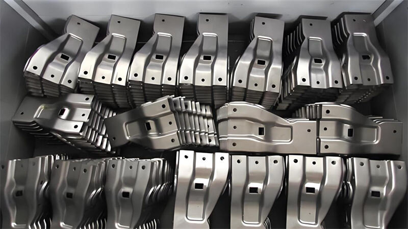 https://shopcdnpro.grainajz.com/category/47903/2179/c6cc7d5b7f8069b59443750c5a4d4029/%E5%9B%BE%E7%89%876.jpg