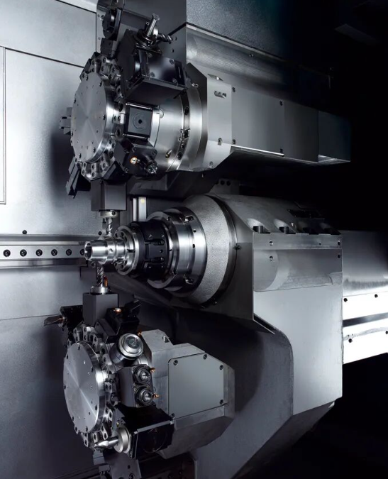 anodized aluminum sheets displaying various protective finish color options