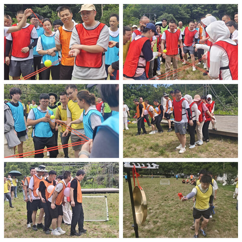 Shaoyi Team Bonding(1).jpg