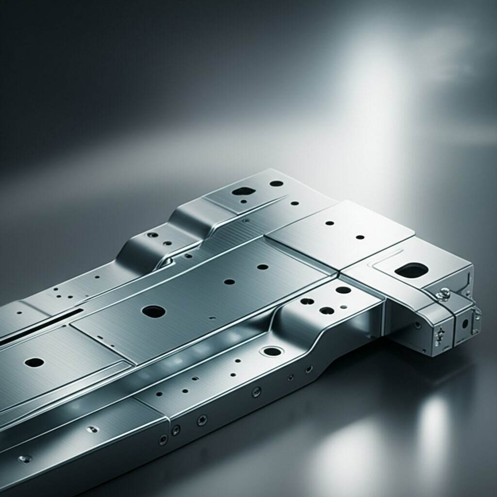 Kas yra cinkavimas? Cinko dengimo procesas korozijos apsaugai automobilių metaluose