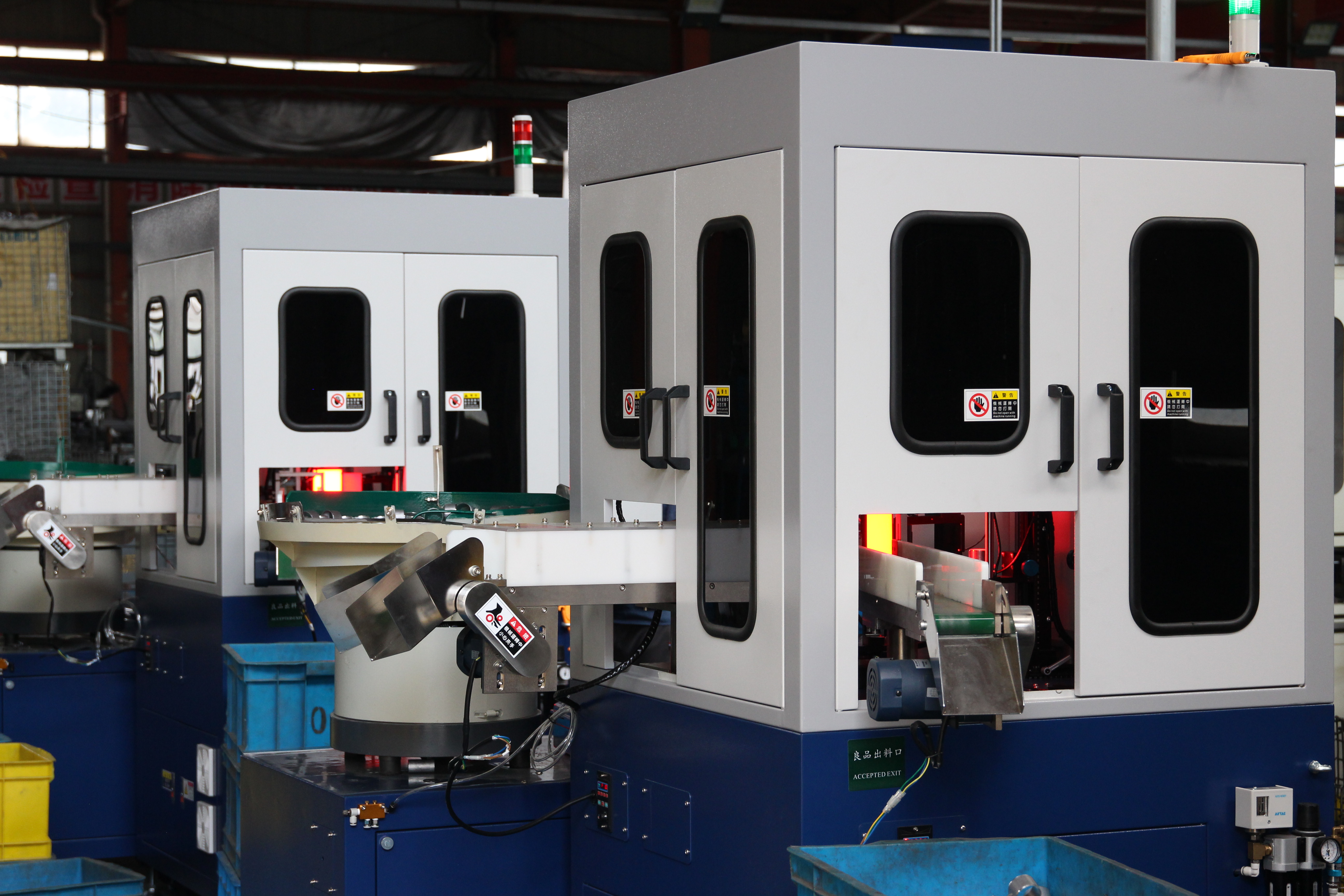 precision measurement ensures machined parts meet specified tolerance requirements