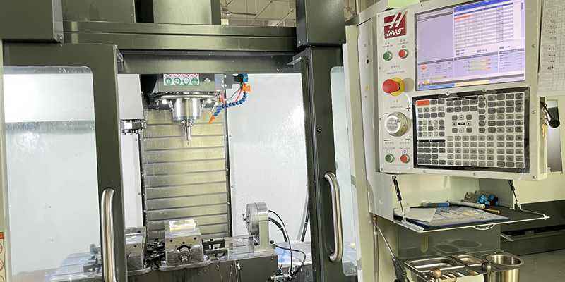 cnc milling versus turning operations showing different cutting approaches