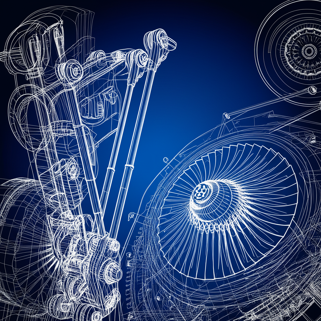 Kovinis plienas: aukštesnė stipris saugos detalėms