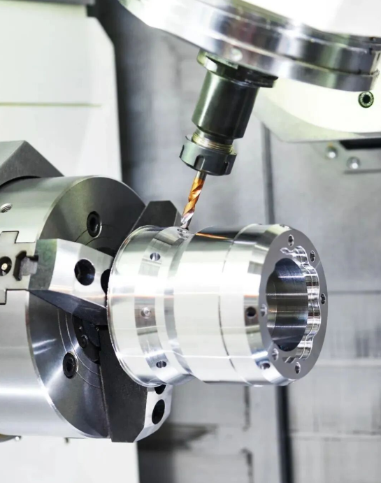 accurate measurement with proper tools ensures custom metal parts arrive to exact specifications