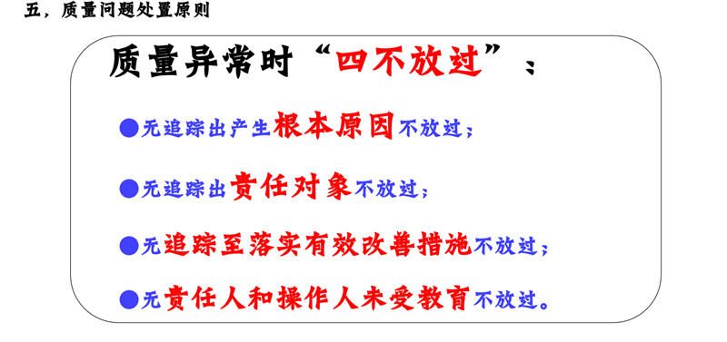 图片4(973dffae4d).jpg