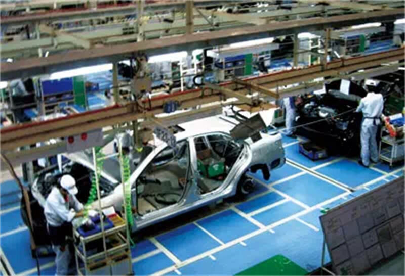 Automotive assembly.jpg