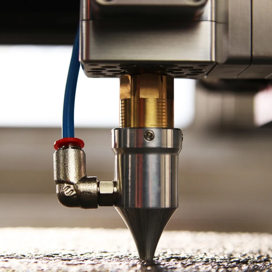 cmm inspection verifies dimensional accuracy against cad specifications for certified quality