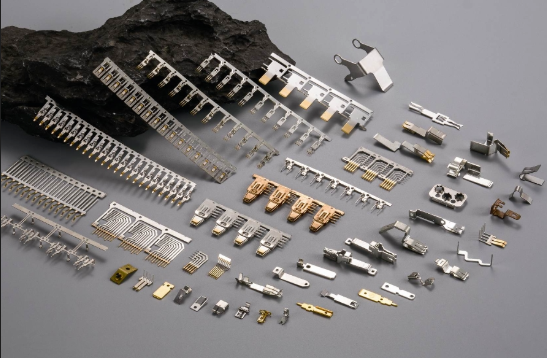 evaluating manufacturer capabilities includes assessing production capacity and automation