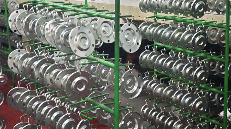 Plating Hanging Plating.jpg