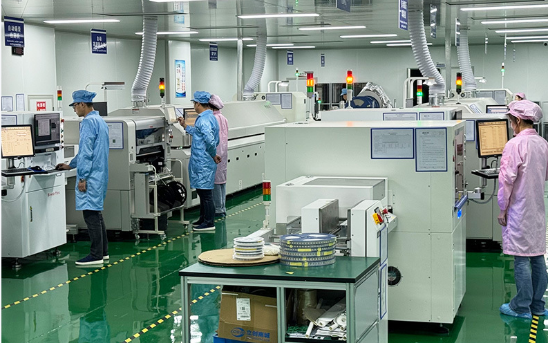 steel plates come in various grades and thicknesses for different applications