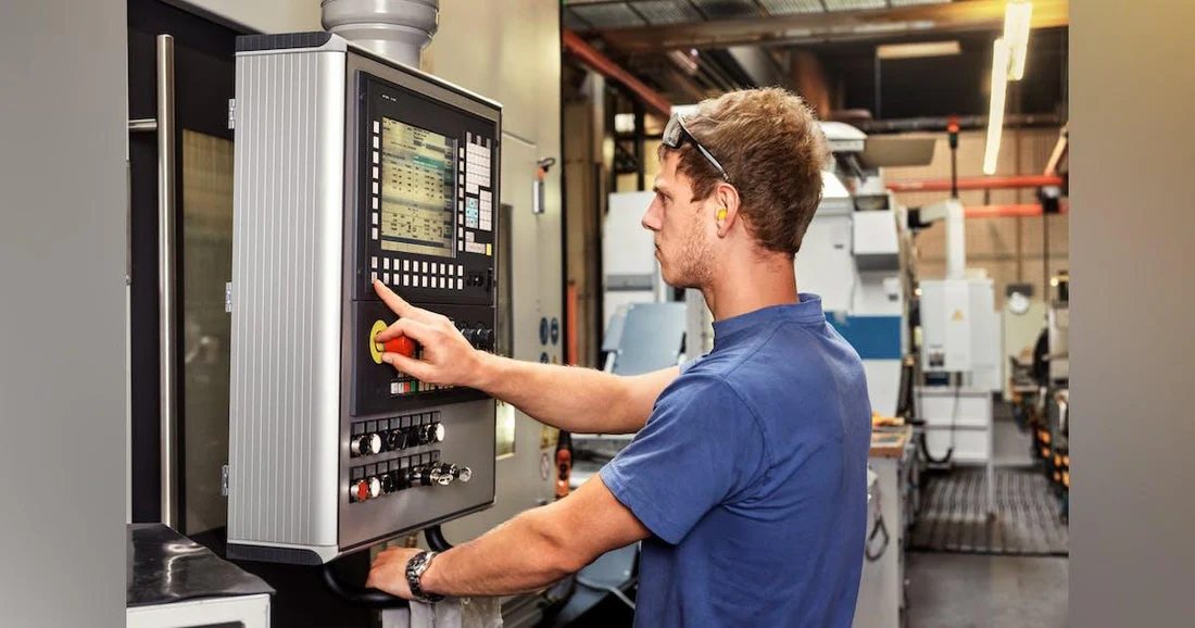 systematic troubleshooting and precision measurement help operators identify and resolve common cnc machining issues