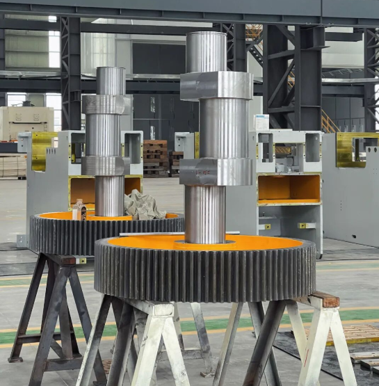 cnc press brakes deliver consistent bend angles for high volume sheet metal production