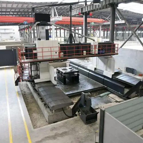 surface finishes transform raw machined parts for specific functional and aesthetic requirements