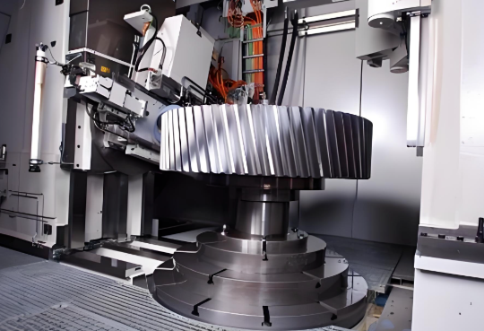 CNC Online Quote Secrets: 9 Price Factors Engineers Often Miss