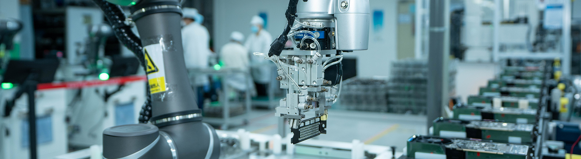 quality certifications verify that machining facilities maintain consistent inspection and process standards