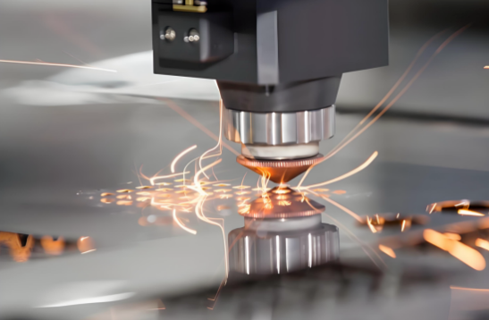 sheet metal prototype progression from initial concept through production ready components