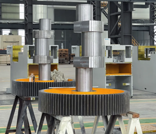 automated quoting platforms versus manual engineering review for cnc projects