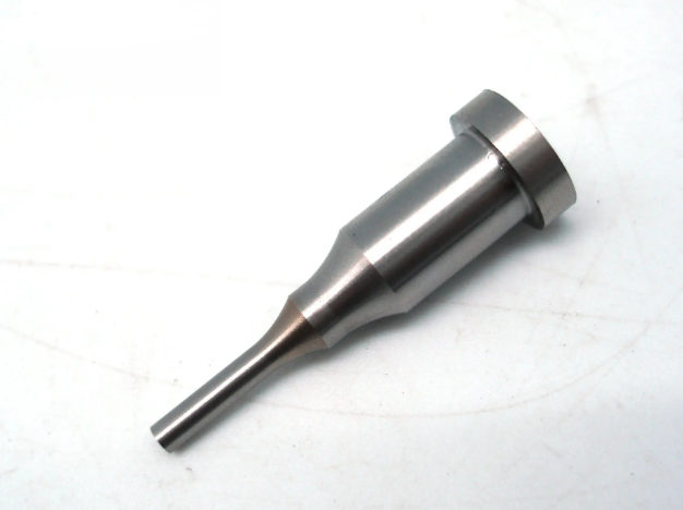 proper punch tooling maintenance extends lifespan and ensures consistent quality