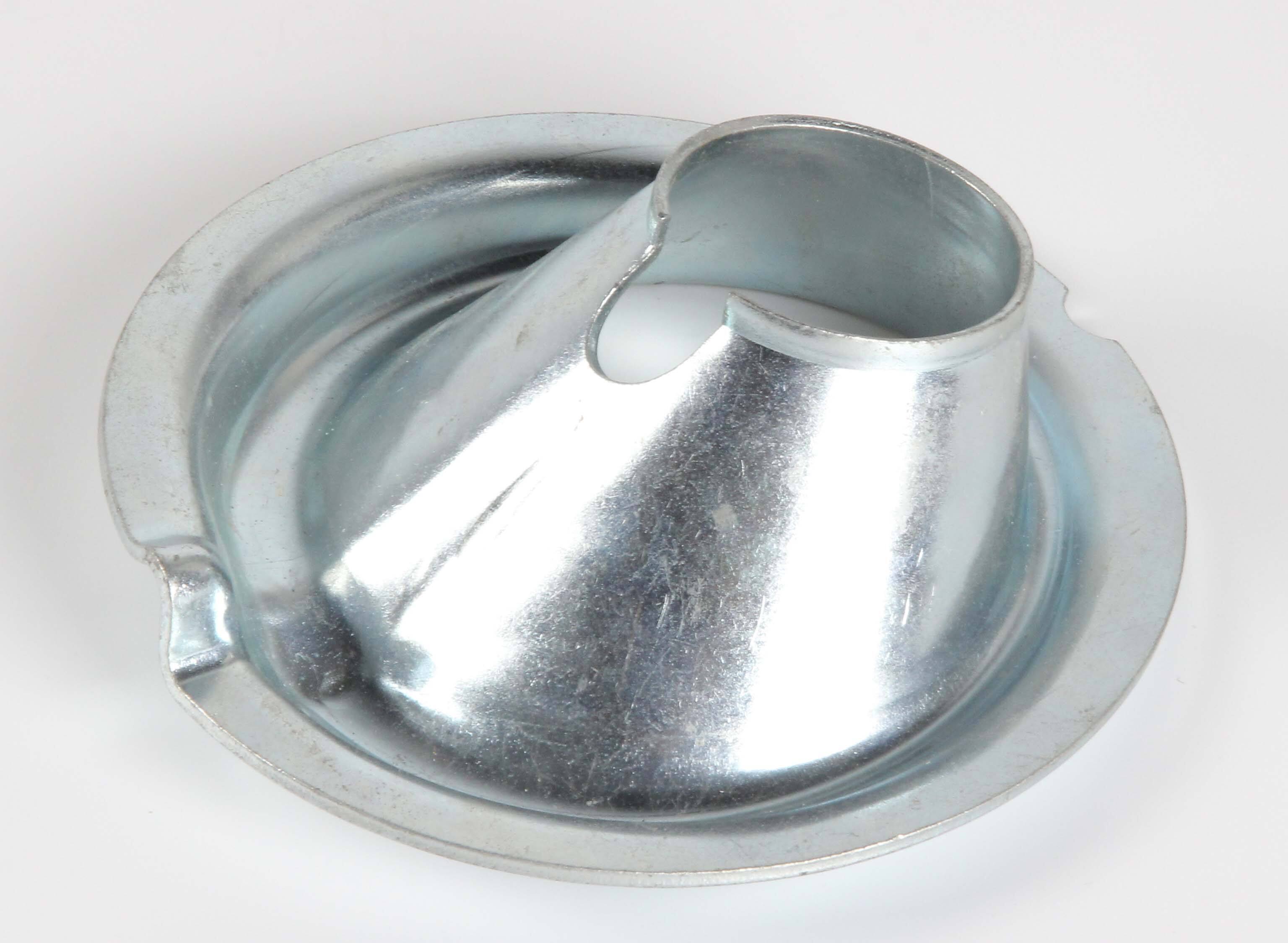 Where to Find Reliable Precision Metal Stamping Suppliers for Bulk Orders