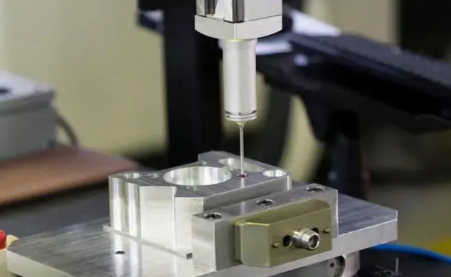 precision sheet metal forming achieves tight tolerances through advanced cnc equipment and controlled processes