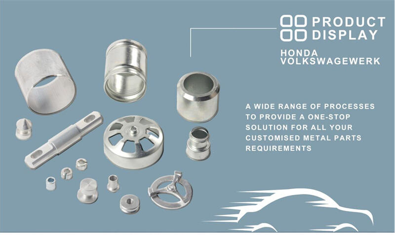 automotive stamping parts Manufacturers.jpg