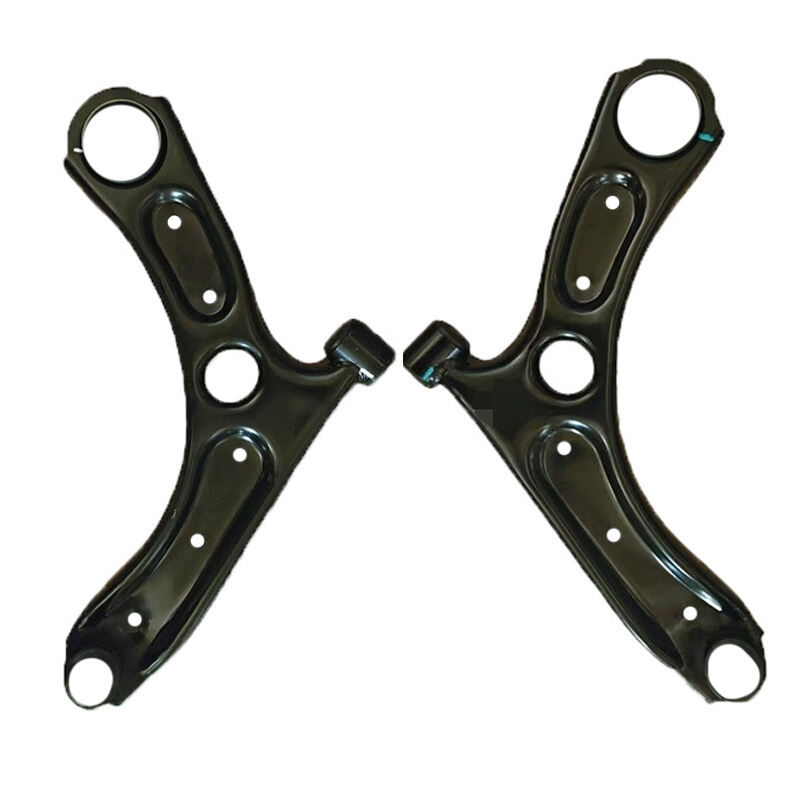 வாகனங்களுக்கான கனரக அச்சிடப்பட்ட எஃகு பாகங்கள்