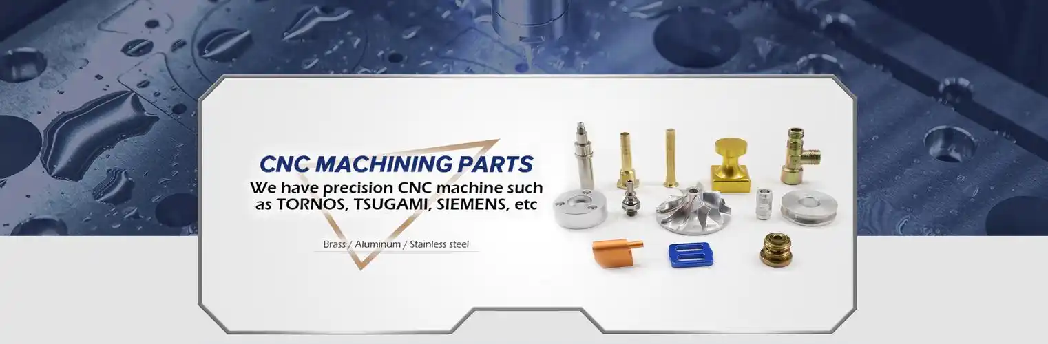 building successful partnerships with online machining service providers