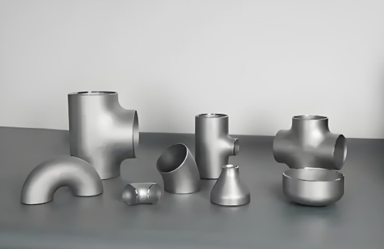 material selection balances corrosion resistance weight and budget requirements