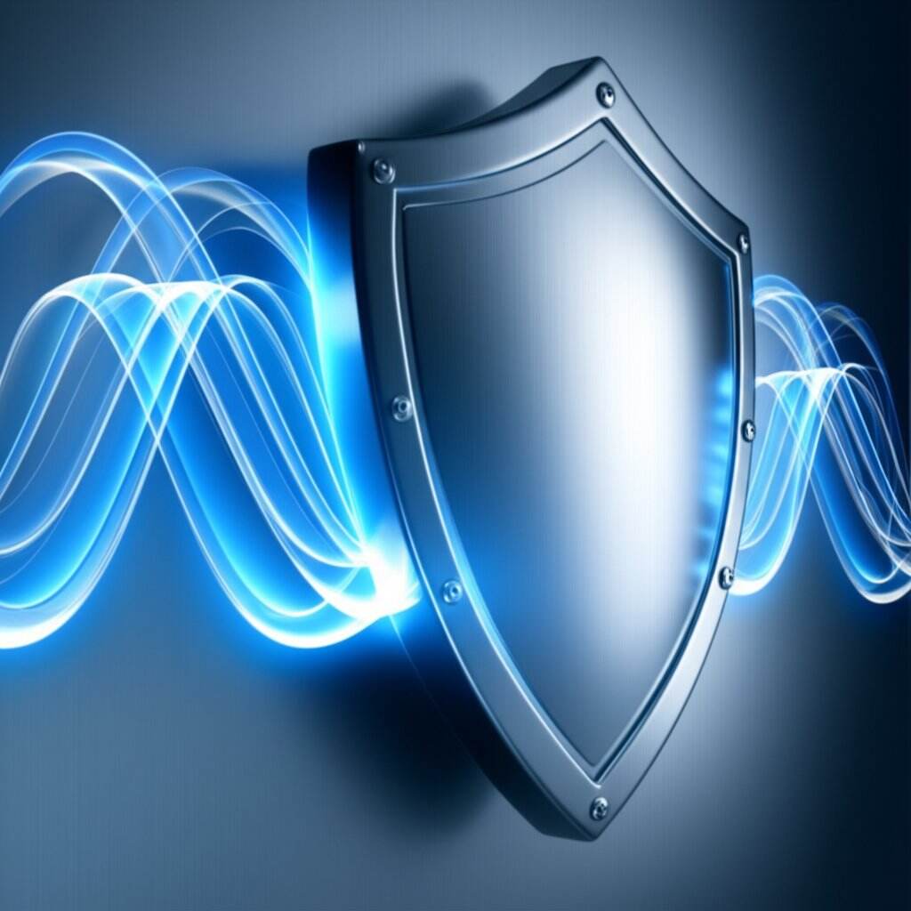 Nujne prednosti litja pod tlakom za ohišja telekomunikacijskih naprav