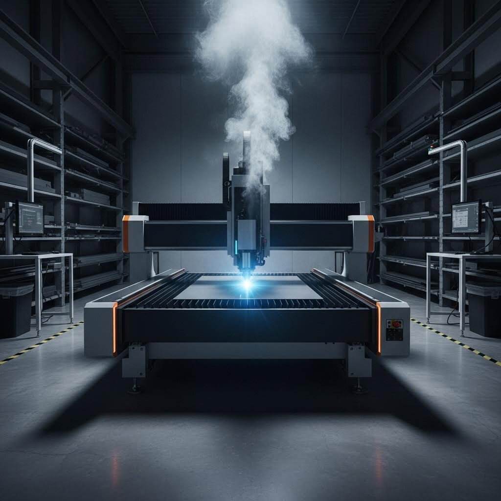 Tikslių lakštinio metalo apdorojimo paslaptys: nuo tarpinių matmenų iki patikimų partnerių